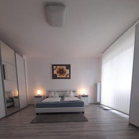 Ferienwohnung Da Celia Berchtesgaden Exterior foto