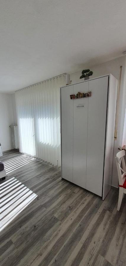 Ferienwohnung Da Celia Berchtesgaden Exterior foto